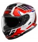 Casco Shoei Gt Air 3 Hike TC10