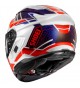 Casco Shoei Gt Air 3 Hike TC10