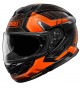 Casco Shoei Gt Air 3 Hike TC8