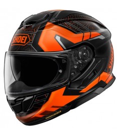 Casco Shoei Gt Air 3 Hike TC8