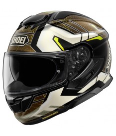 Casco Shoei Gt Air 3 Hike TC11