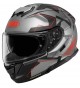 Casco Shoei Gt Air 3 MM93 TC1