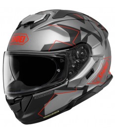 Casco Shoei Gt Air 3 MM93 TC1
