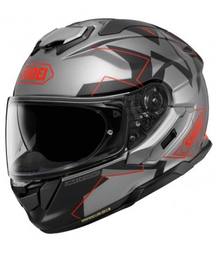 Casco Shoei Gt Air 3 MM93 TC1