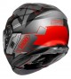 Casco Shoei Gt Air 3 MM93 TC1