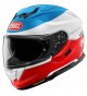 Casco Shoei Gt Air 3 Lilt TC10