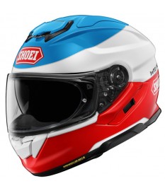 Casco Shoei Gt Air 3 Lilt TC10