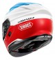 Casco Shoei Gt Air 3 Lilt TC10