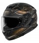 Casco Shoei Gt Air 3 Nile TC9