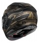 Casco Shoei Gt Air 3 Nile TC9