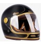 Casco By City Roadster New Carbon