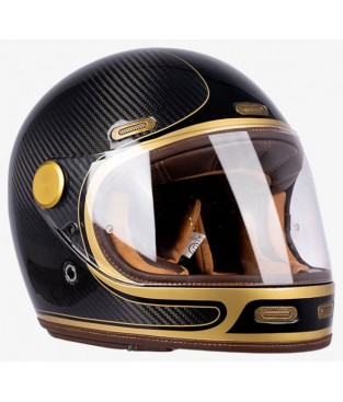 Casco By City Roadster New Carbon