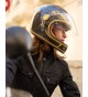 Casco By City Roadster New Carbon