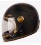 Casco By City Roadster New Carbon