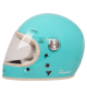 Casco By City Roadster New Aqua