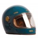 Casco By City Roadster New Blue