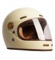 Casco By City Roadster New Cream