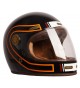 Casco By City Roadster New Fusion