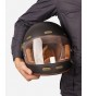 Casco By City Roadster New Matt Black