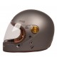 Casco By City Roadster New Matt Grey