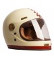 Casco By City Roadster New Race