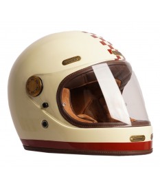 Casco By City Roadster New Race