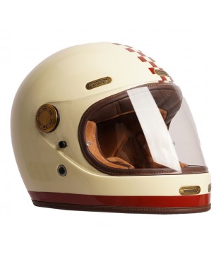 Casco By City Roadster New Race