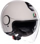 Agv Eteres Blanco