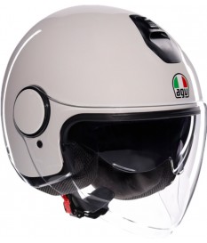 Agv Eteres Blanco