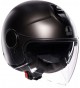Agv Eteres Gris Mate