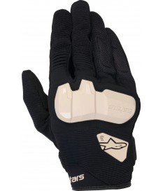 Guante Alpinestar Chrome V2 Almond