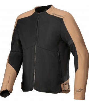 Cazadora Alpinestar C-1 AIR Arena