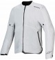 Cazadora Alpinestar C-1 AIR Plata