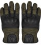Guante Belstaff Hampstead Green