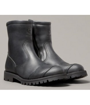 Belstaff Duration Black