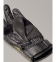 Guante Belstaff Hampstead Green