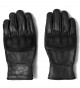 Guante Belstaff Clinch Black