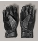 Guante Belstaff Clinch Black