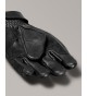 Guante Belstaff Clinch Black