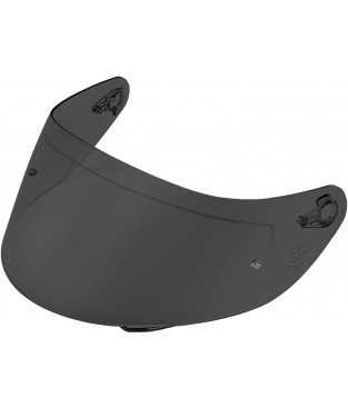 Pantalla AGV Ahumada K3