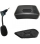 Intercom Schuberth SC2 Standard