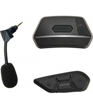 Intercom Schuberth SC2 Standard