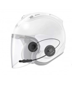 Intercom Arai Sena ACS RAM