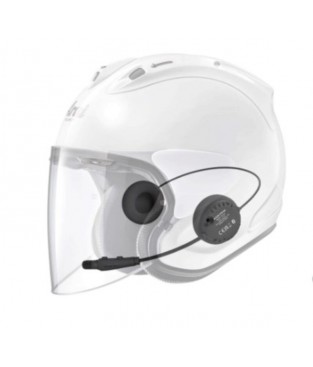 Intercom Arai Sena ACS RAM