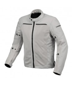 Cazadora Tucano Starmotion Ice