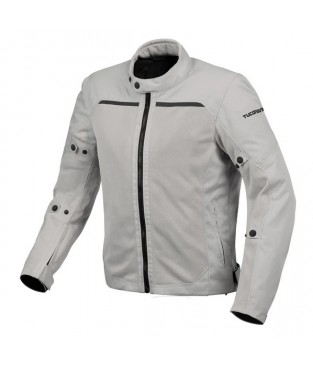 Cazadora Tucano Starmotion Ice