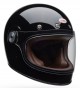 Bell Bullitt GT Black