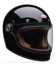 Bell Bullitt GT Black