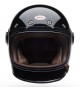 Bell Bullitt GT Black