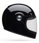 Bell Bullitt GT Black